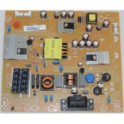 INSIGNIA PLTVDP311XAE7 POWER SUPPLY BOARD