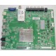 INSIGNIA 756TXCCB01K05 MAIN BOARD