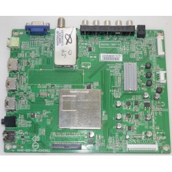 INSIGNIA 756TXCCB01K05 MAIN BOARD