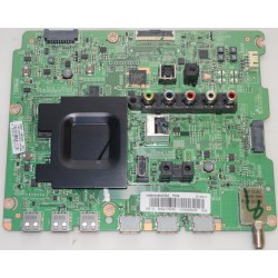 SAMSUNG BN94-07845B MAIN BOARD