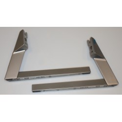 SONY 4-726-985-11, 4-726-984-11 STAND/LEGS