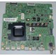 SAMSUNG BN94-06368A MAIN BOARD