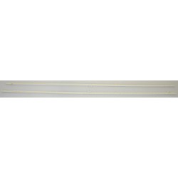 SHARP RUNTKB270WJZZ LED STRIP/BAR (2)