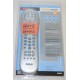 RCA RCR815 UNIVERSAL REMOTE CONTROL