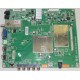 Insignia 756TXBCBZK01003 Main Board for NS-42L780A12
