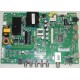 INSIGNIA 55.39S05.1E0 (TP.MS3393.P70) MAIN/POWER BOARD