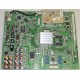 LG EBR35261403 (EAX35618202(0)) MAIN BOARD 