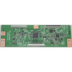 BN96-22213A (V320HJ2-CPE2) T-CON BOARD