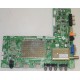 INSIGNIA 157026 (RSAG7.820.4790/ROH) MAIN BOARD
