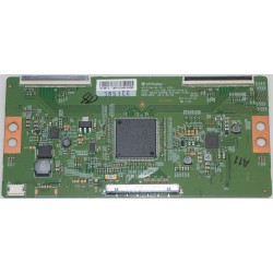 6871L-3851C (6870C-0535B) T-CON BOARD