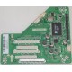 RCA A15053195 MIDDLE BOARD