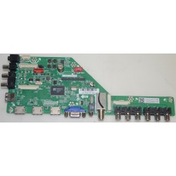 RCA V500HK1-PS1 MAIN BOARD