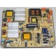 RCA HKL-500201 POWER SUPPLY BOARD