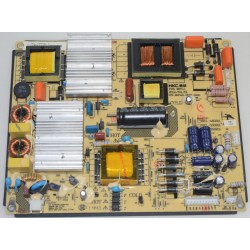 RCA HKL-500201 POWER SUPPLY BOARD