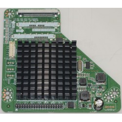 RCA 815092 MIDDLE BOARD