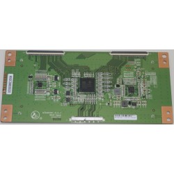 MT5461D01-3-C-1 T-CON BOARD 