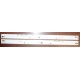 Samsung BN96-39627A / BN96-39628A Backlight LED Strips (Complete Set -