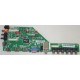 RCA LSC400HV02-W MAIN BOARD