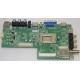 RCA 510-140913110 MAIN BOARD