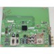 LG EBR68293442 (EBT61715401) MAIN BOARD
