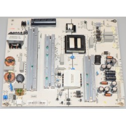 RCA RS180D-4T05H POWER SUPPLY BOARD