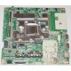 LG EBU65348202 MAIN BOPARD FOR 43UM7300AUE