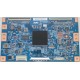 SAMSUNG BN96-28894A T-CON BOARD