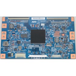 SAMSUNG BN96-28894A T-CON BOARD