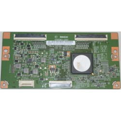 SAMSUNG BN96-30947A T-CON BOARD 