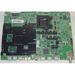 SAMSUNG BN94-07633A MAIN BOARD 