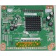 RCA 15041574 MIDDLE BOARD