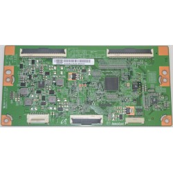 SAMSUNG BN96-30947B T-CON BOARD 