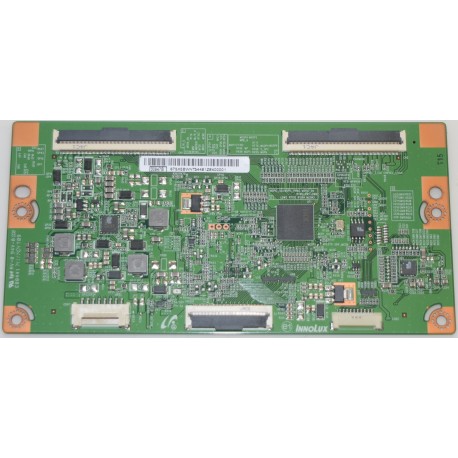 SAMSUNG BN96-30947B T-CON BOARD 