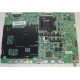 SAMSUNG BN94-08244A MAIN BOARD 