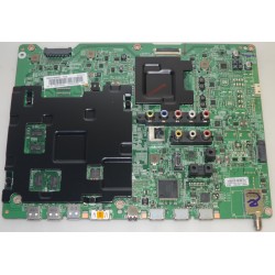SAMSUNG BN94-08244A MAIN BOARD 