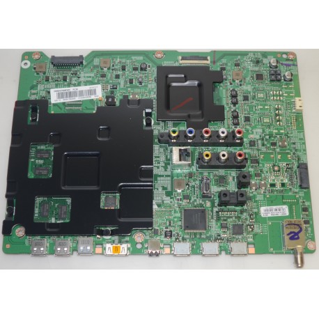 SAMSUNG BN94-08244A MAIN BOARD 