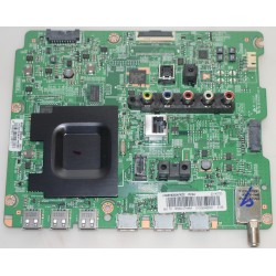 SAMSUNG BN94-07446A MAIN BOARD 