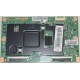 SAMSUNG BN95-01310A T-CON BOARD 