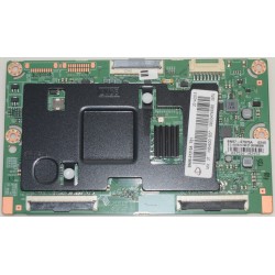 SAMSUNG BN95-01310A T-CON BOARD 