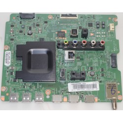 SAMSUNG BN94-07259W MAIN BOARD