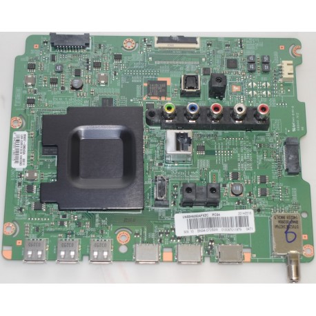 SAMSUNG BN94-07259W MAIN BOARD