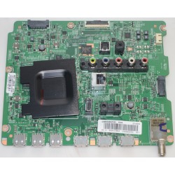 SAMSUNG BN94-07862A MAIN BOARD