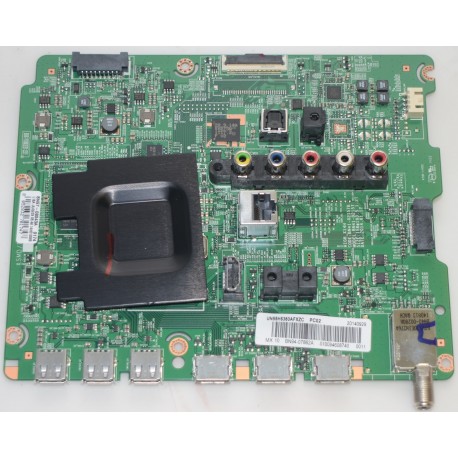 SAMSUNG BN94-07862A MAIN BOARD