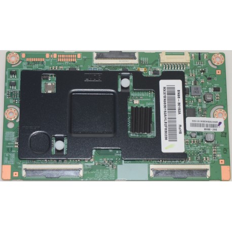 SAMSUNG BN96-30152A T-CON BOARD