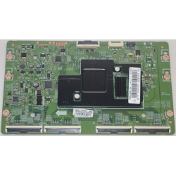 SAMSUNG BN95-01337A T-CON BOARD