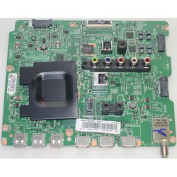 SAMSUNG BN94-07482A MAIN BOARD