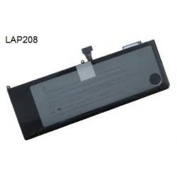 LAP208 -Replacement Notebook Battery for Apple MacBook Pro 8.2 10.95 V