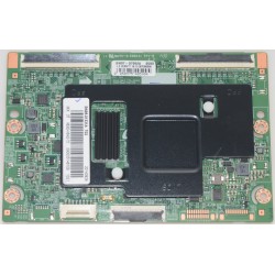 SAMSUNG BN95-01331A T-CON BOARD