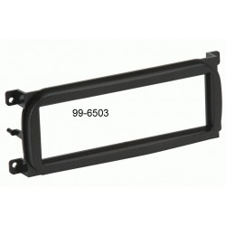 99-6503 CHRY/DODGE/JEEP 98-09 Installation Kit
