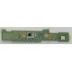 SONY 1-889-677-11 IR SENSOR 